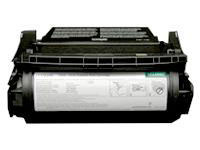 Lexmark 12A6860